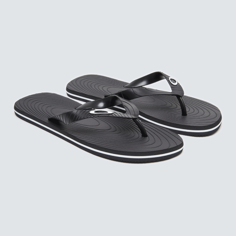 Catalina Flip Flop OAKLEY Scarpe