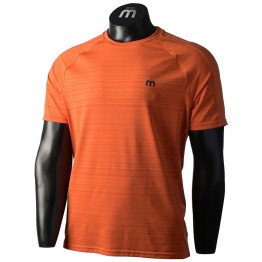  T shirt Mico Outdoor