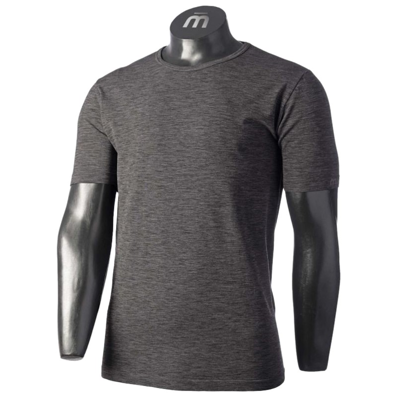 MICO T shirt Mico Skintech Extra Dr