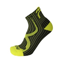  Calze trail running Mico