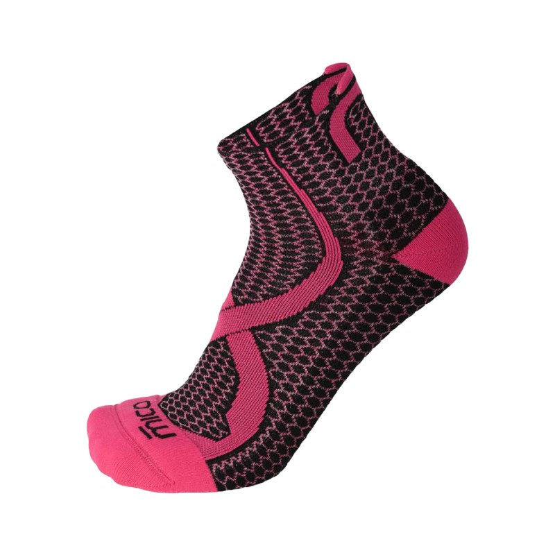 MICO Calze trail running Mico