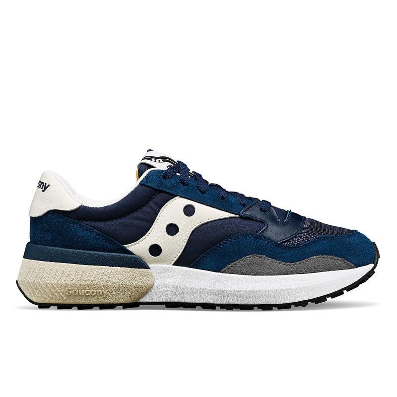 Jazz Nxt SAUCONY Sneakers