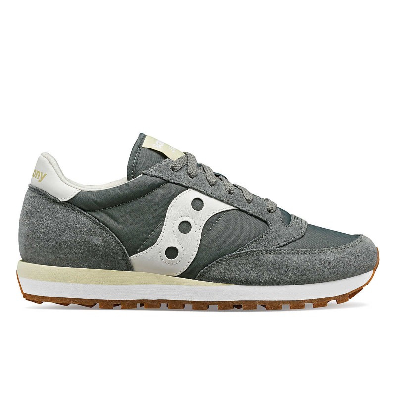 SAUCONY Jazz Original