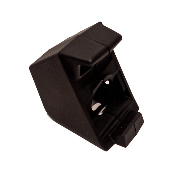 BOSCH Bosch Battery Mounting Bracket Kit