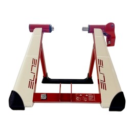 Rulli Elite Novo Force Magnetic ELITE Accessori vari