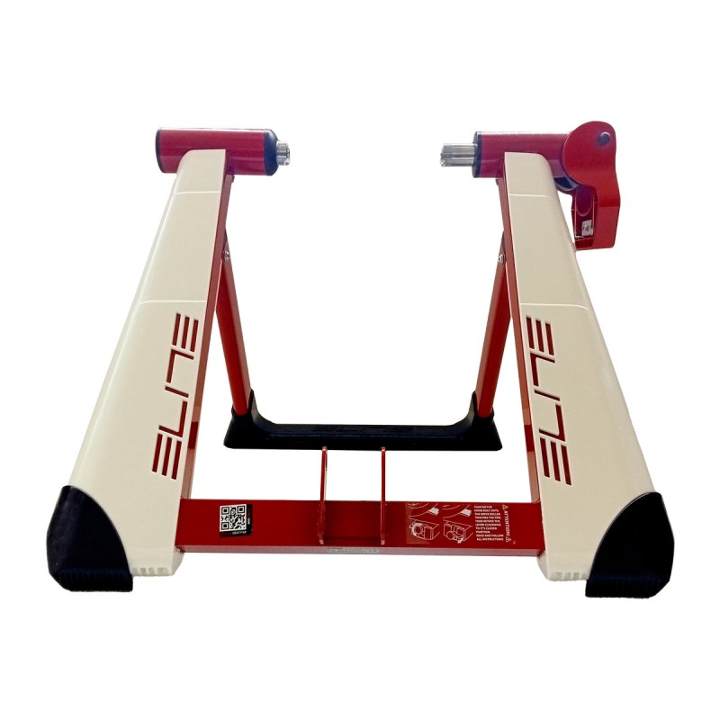 Rulli Elite Novo Force Magnetic ELITE Accessori vari