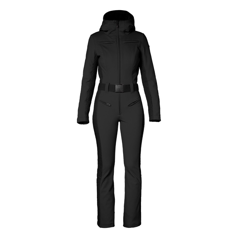 GOLDBERGH Goldbergh Angele Ski Suit