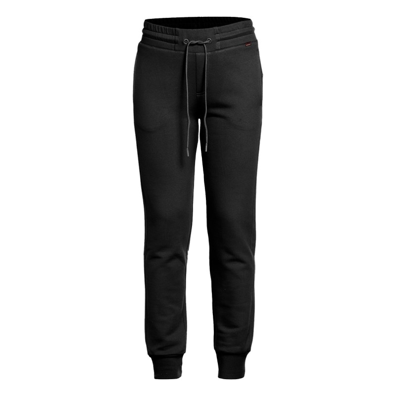 GOLDBERGH Pantalon Goldbergh Bright