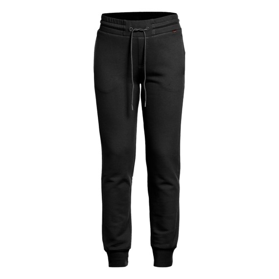 GOLDBERGH Pantalon Goldbergh Bright