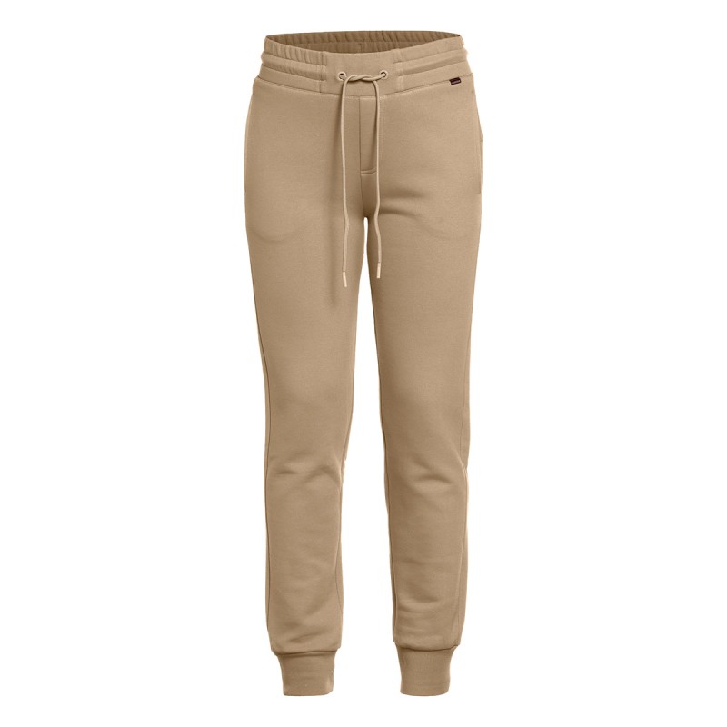 GOLDBERGH Pantaloni Goldbergh Bright