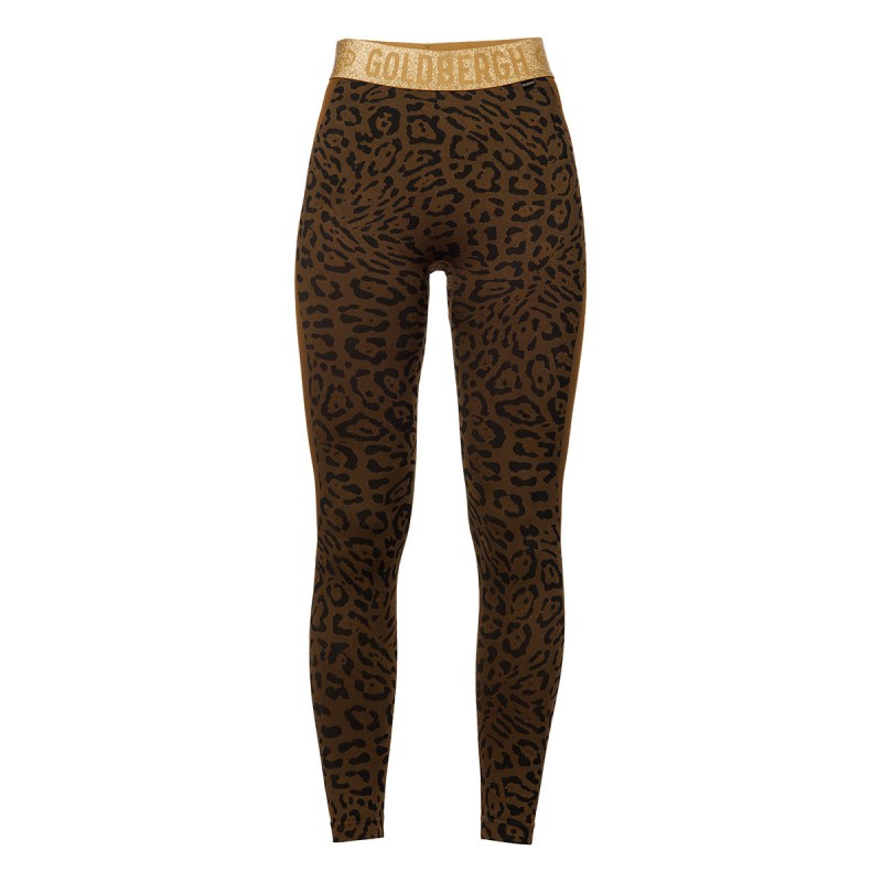 GOLDBERGH Goldbergh Caitlyn Leggings