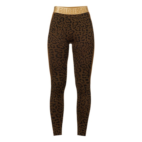 GOLDBERGH Leggings Goldbergh Caitlyn