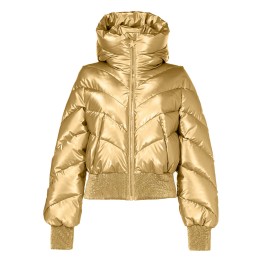 GOLDBERGH Goldbergh Caro Ski Jacket