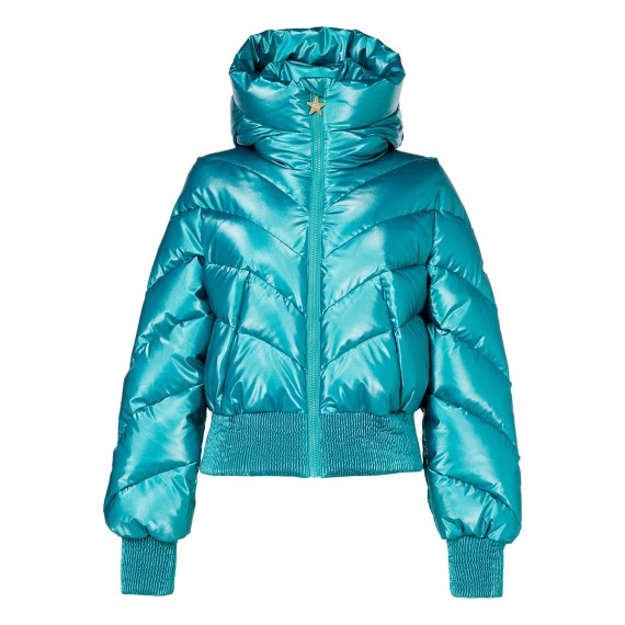 GOLDBERGH Goldbergh Caro Ski Jacket