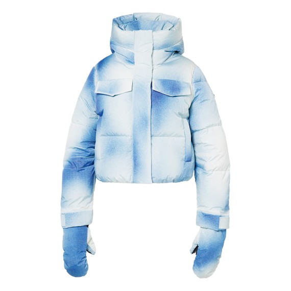 GOLDBERGH Goldbergh Ciel Ski Jacket