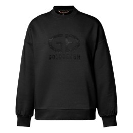 GOLDBERGH Sudadera Goldbergh Embrasse