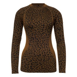 GOLDBERGH Goldbergh Feline Base Layer