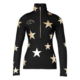 GOLDBERGH Goldbergh Galactique Pullover