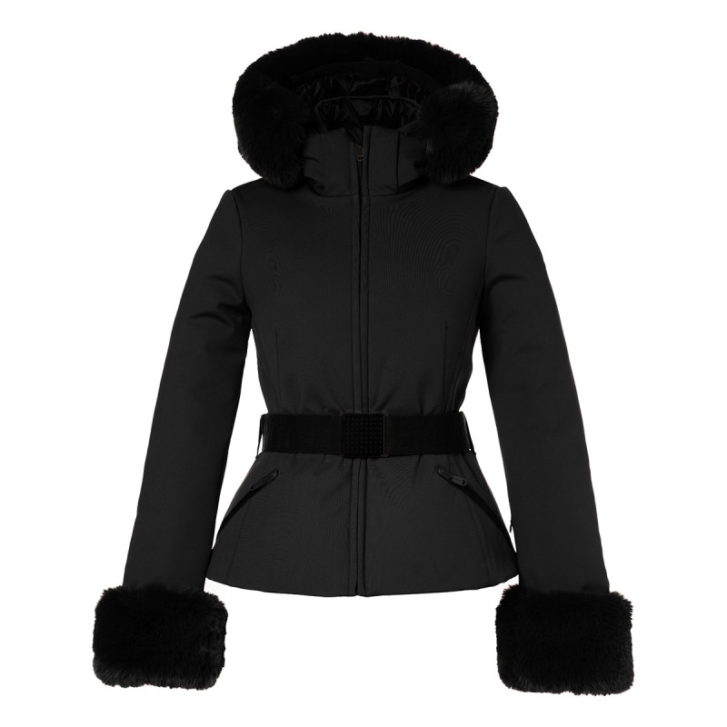 GOLDBERGH Goldbergh Giselle Ski Jacket