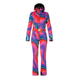 GOLDBERGH Goldbergh La Fête Ski Suit