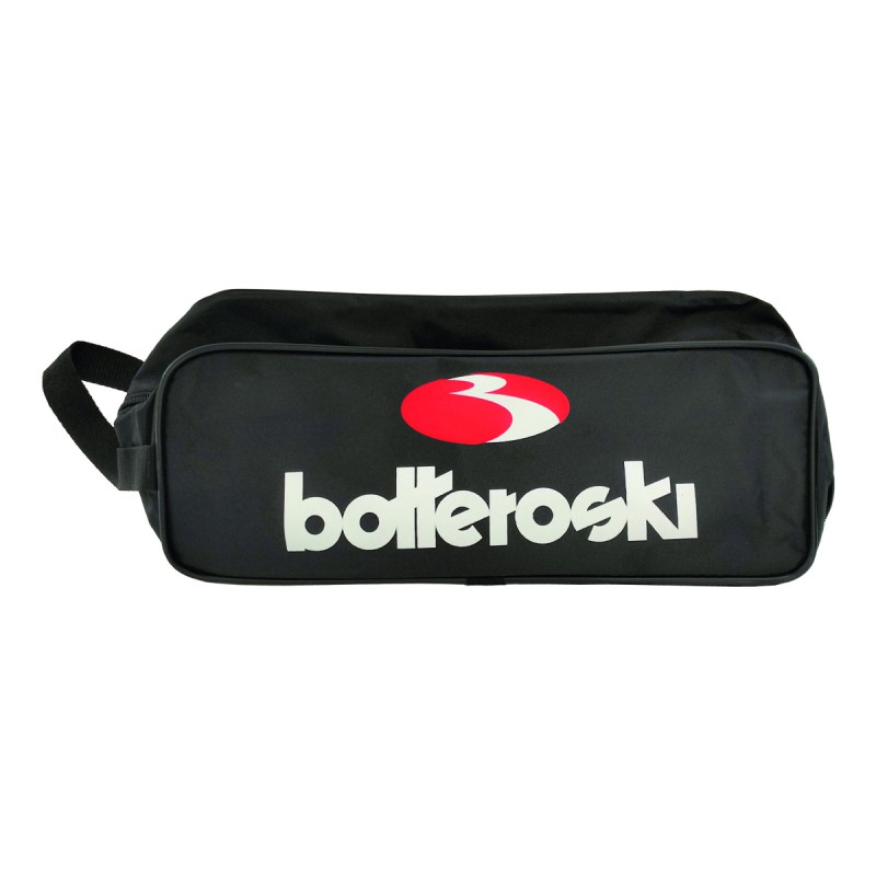 BOTTERO SKI Botteroski Shoe Bag