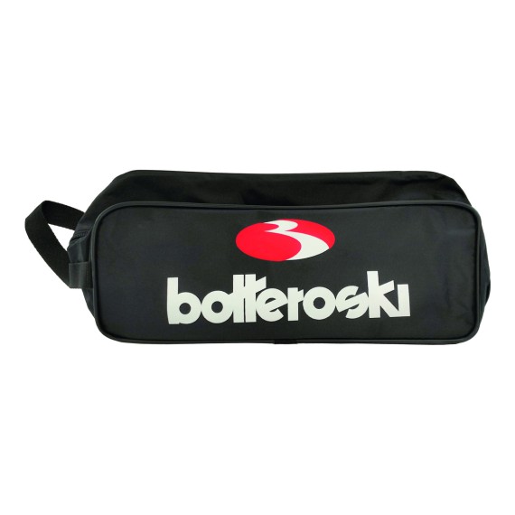 BOTTERO SKI Bolsa para zapatos Botteroski