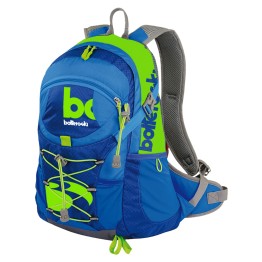 BOTTERO SKI Mochila Multisport Bottero Ski