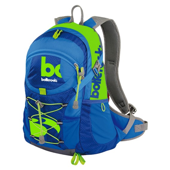 BOTTERO SKI Mochila Multisport Bottero Ski