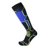 MICO Mico Medium Weight Warm Control Ski Socks