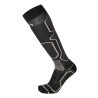 MICO Mico Medium Weight Warm Control Ski Socks