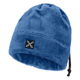 MONTURA Gorro Montura Collar Polar Cap