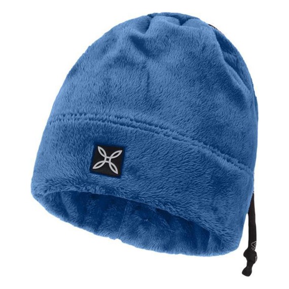 MONTURA Montura Collar Polar Cap Beanie