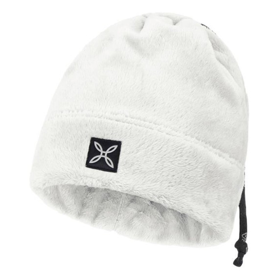 MONTURA Gorro Montura Collar Polar Cap