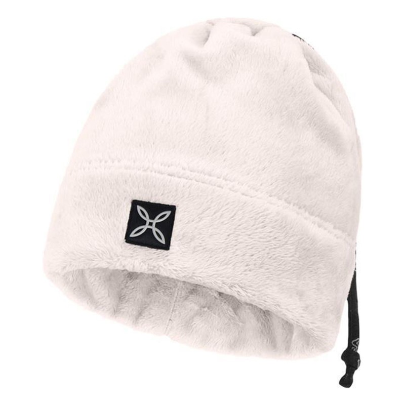 MONTURA Montura Collar Polar Cap Beanie