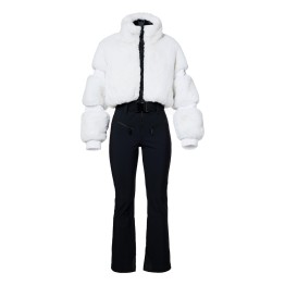 GOLDBERGH Goldbergh Lieke Ski Suit