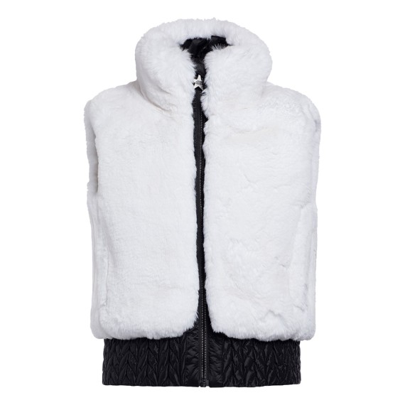 GOLDBERGH Goldbergh Lina Ski Vest