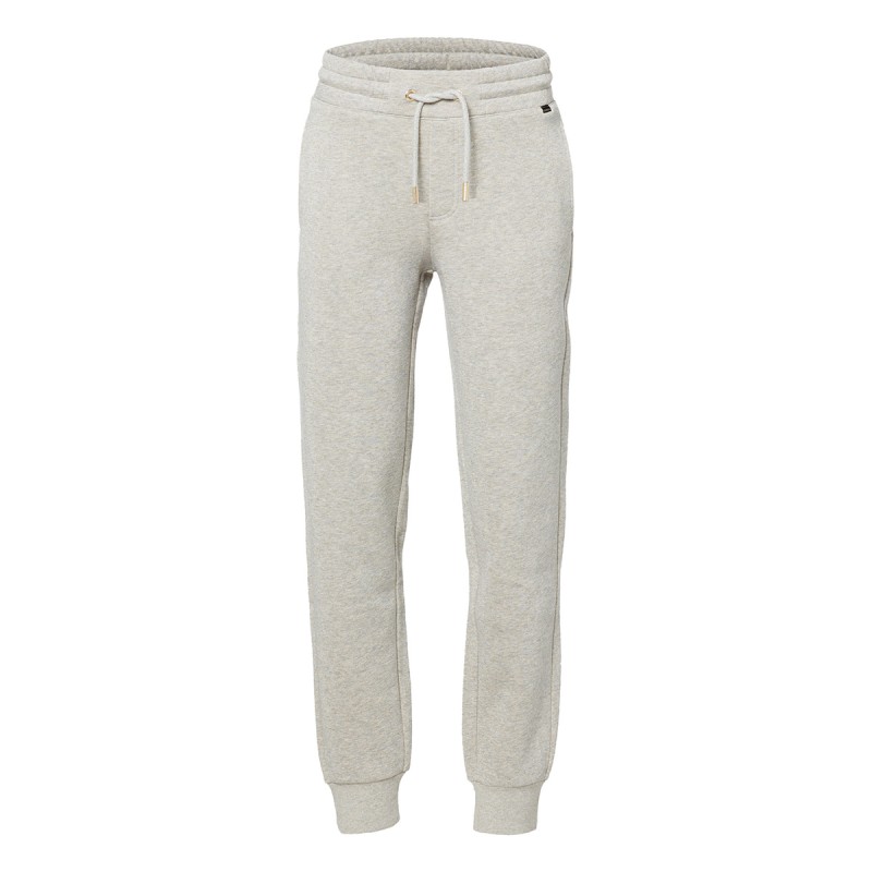 GOLDBERGH Goldbergh Ma Moité Sweatpants