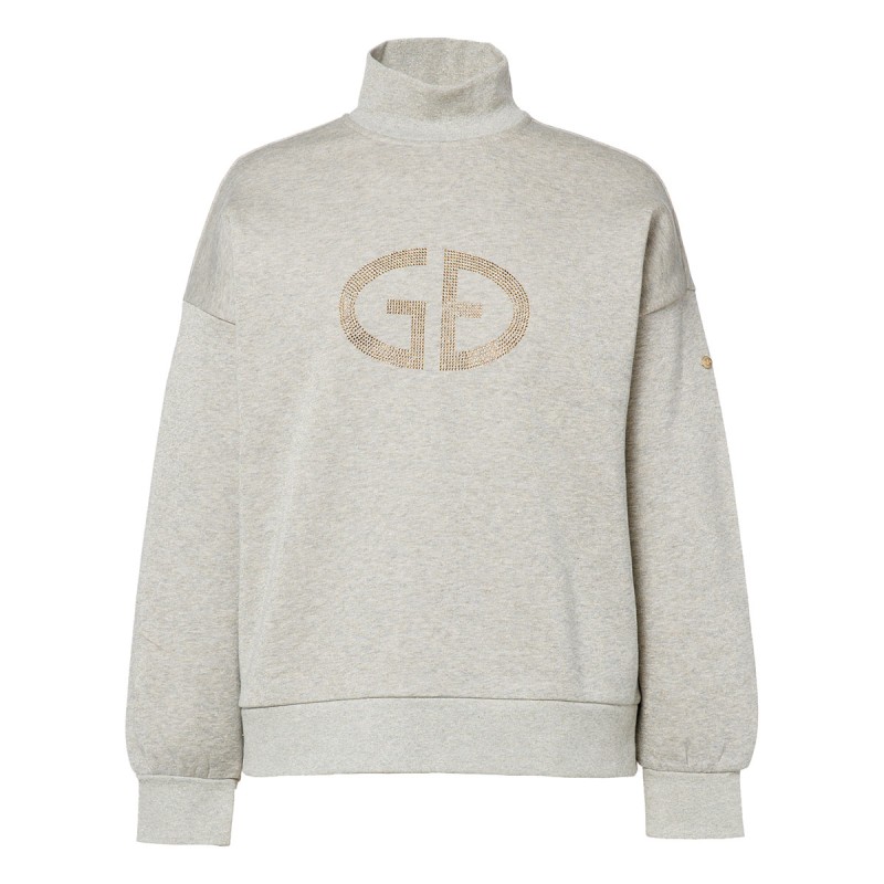 GOLDBERGH Goldbergh Mon Rêve Turtleneck