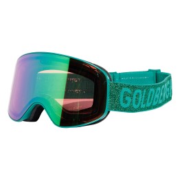 GOLDBERGH Goldbergh Protégé Ski Goggles