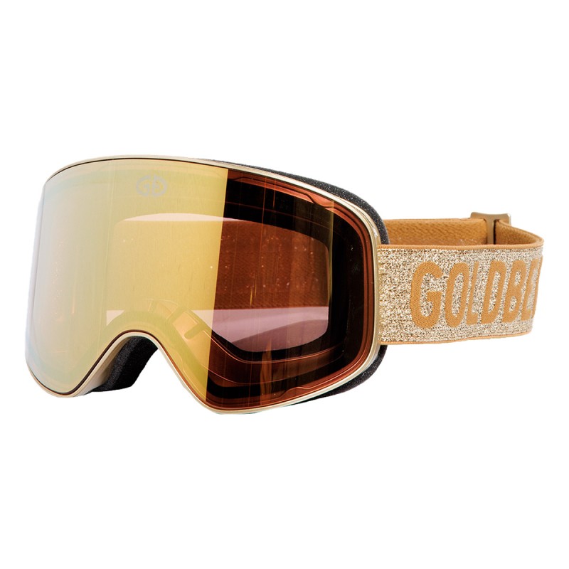 GOLDBERGH Gafas de esquí Goldbergh Protégé