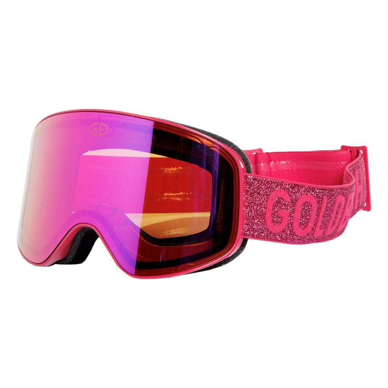 GOLDBERGH Goldbergh Protégé Ski Goggles