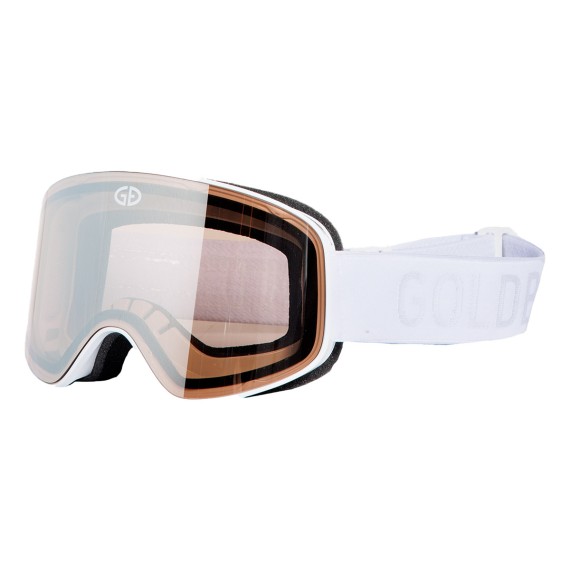 GOLDBERGH Goldbergh Protégé Ski Goggles