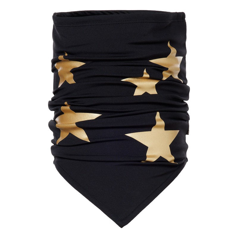 GOLDBERGH Braga de cuello Goldbergh Starlight