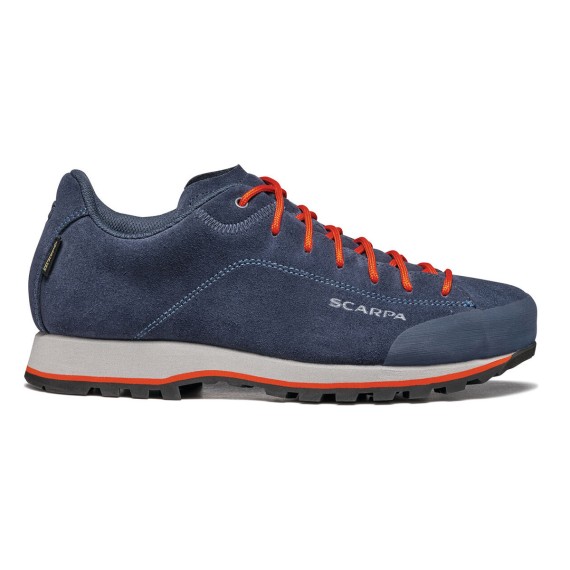 SCARPA Chaussures Scarpa Margarita Max