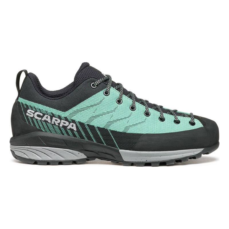 SCARPA Chaussures Scarpa Mescalito Planet WMN