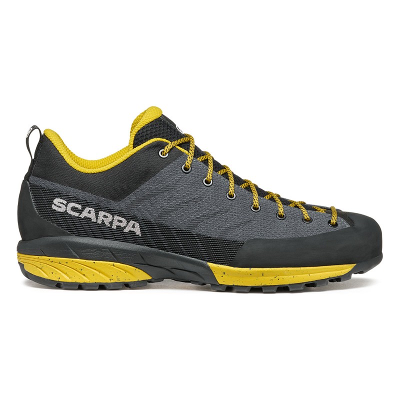 SCARPA Chaussures Scarpa Mescalito Planet