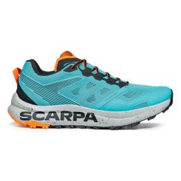 SCARPA Scarpa Spin Planet Shoes