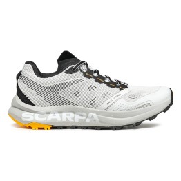 SCARPA Chaussures Scarpa Spin Planet WMN