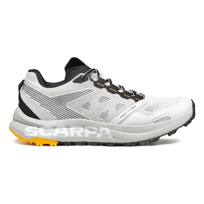 Scarpe Scarpa Spin Planet WMN SCARPA Scarpe trail running