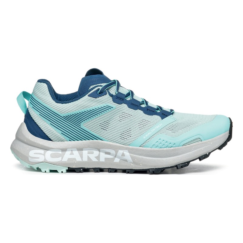 SCARPA Chaussures Scarpa Spin Planet WMN